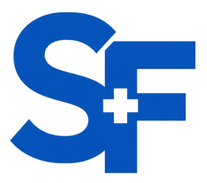 SafetyFirst Academy
